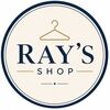 raysshop01